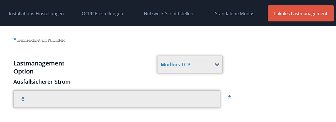 grafik-20250120-091726.png