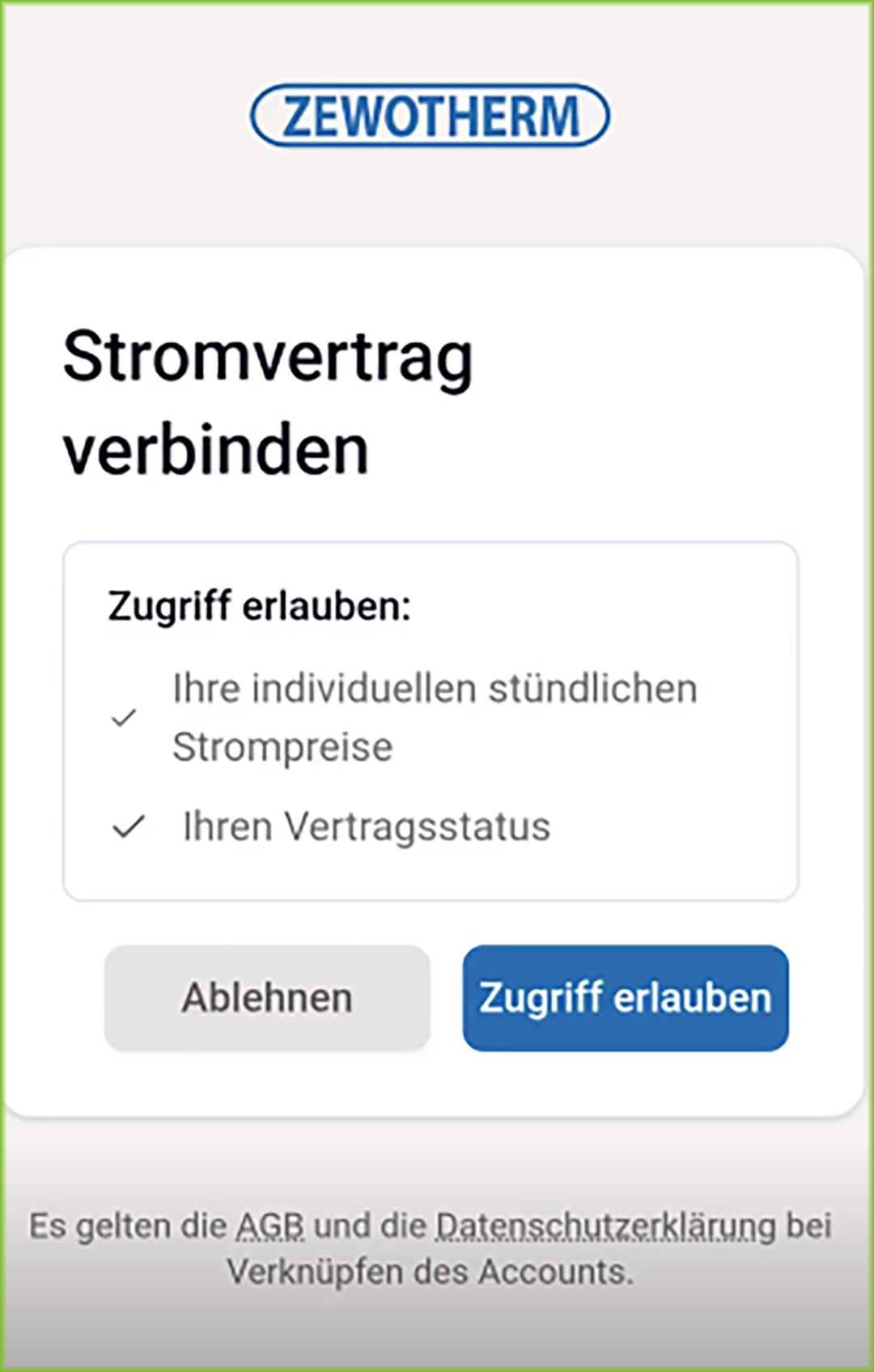 grafik-20250929-085531.png