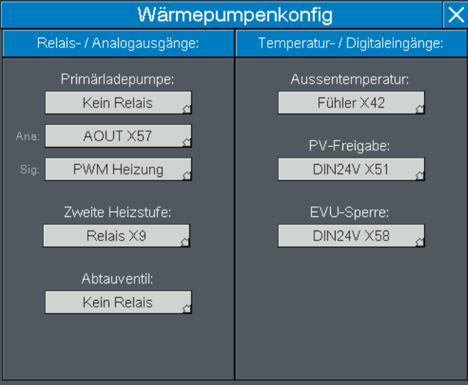 grafik-20251209-141946.png