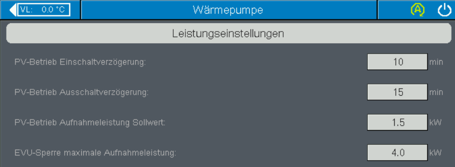 grafik-20251209-142036.png