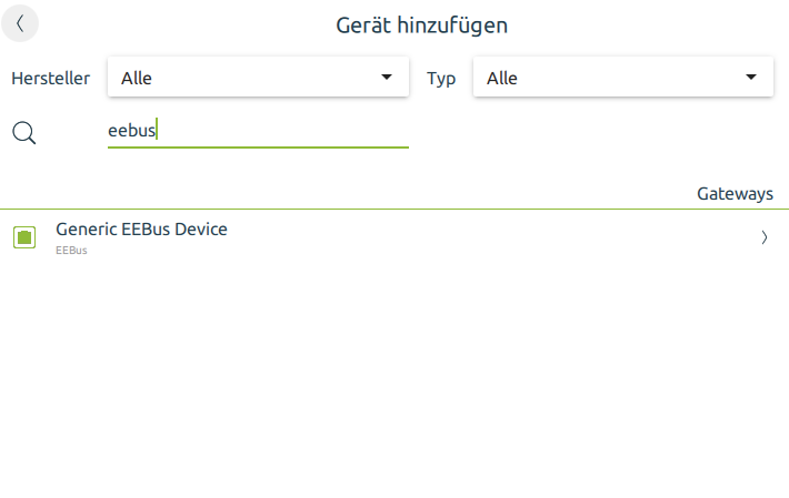 grafik-20250318-132350.png