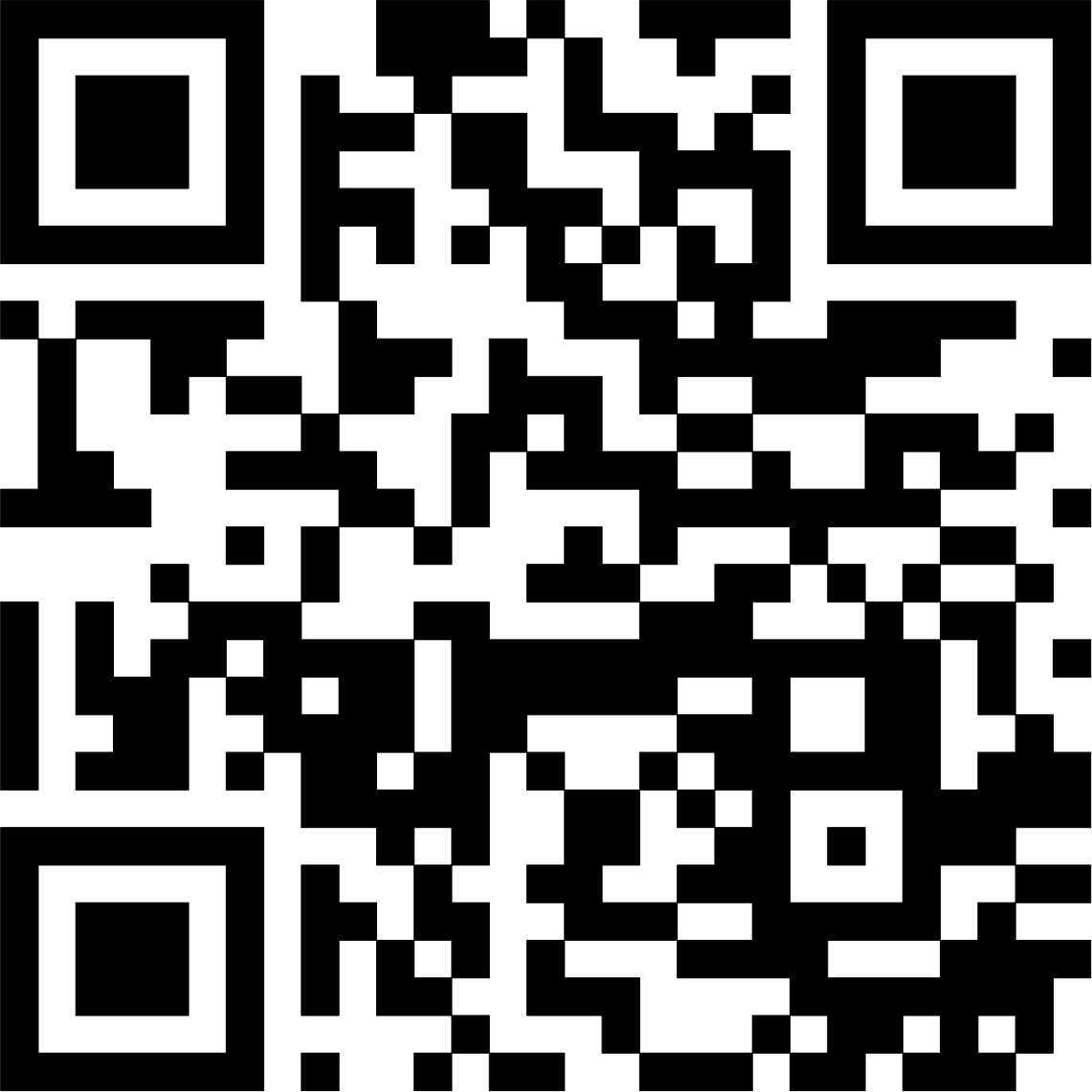image-20251209-020532.png