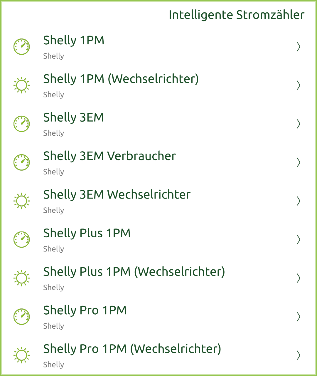 Screenshot_20251125-120006.png