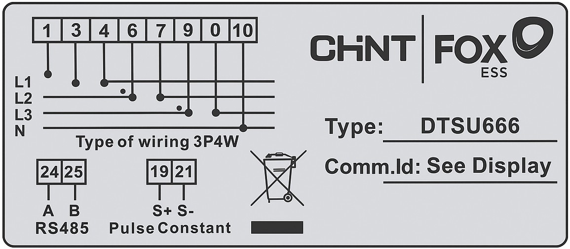 chinstdtsu666.jpg