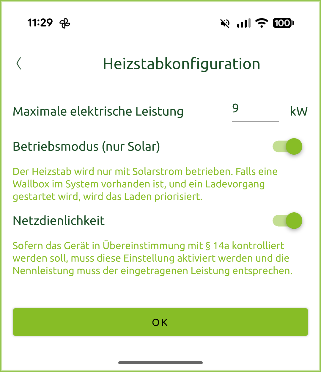 Screenshot_20251006-112919.png