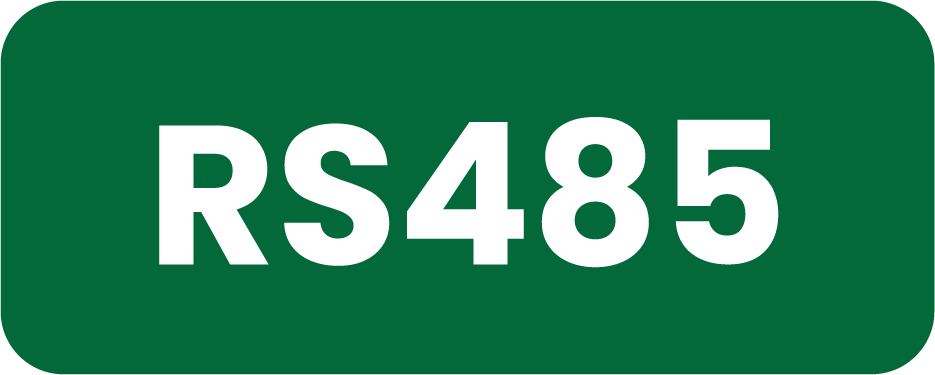 RS485.png