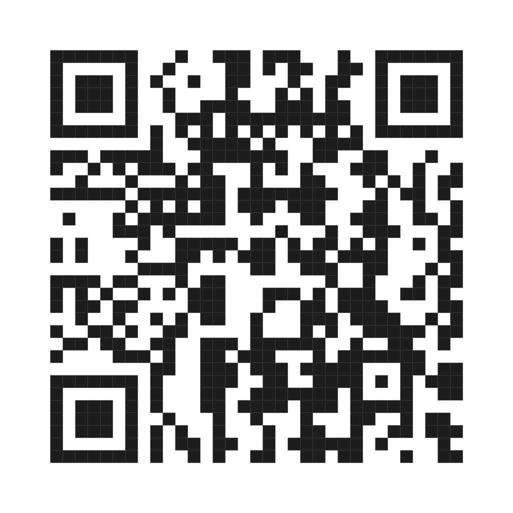 qr_android.png