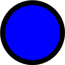 LED_blau.png