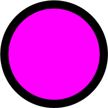 LED_pink.png