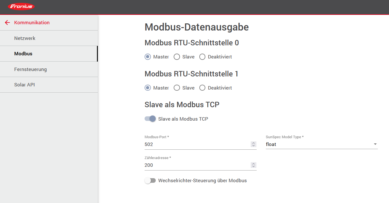 Fronius_Modbus_Overview-20250110-072940.png