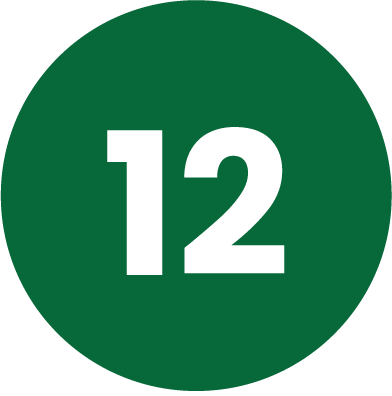 12.png