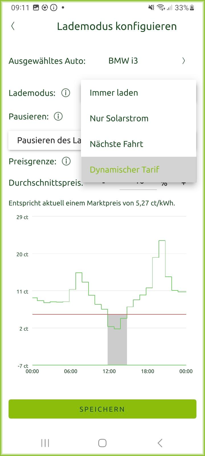grafik-20240826-072031.png