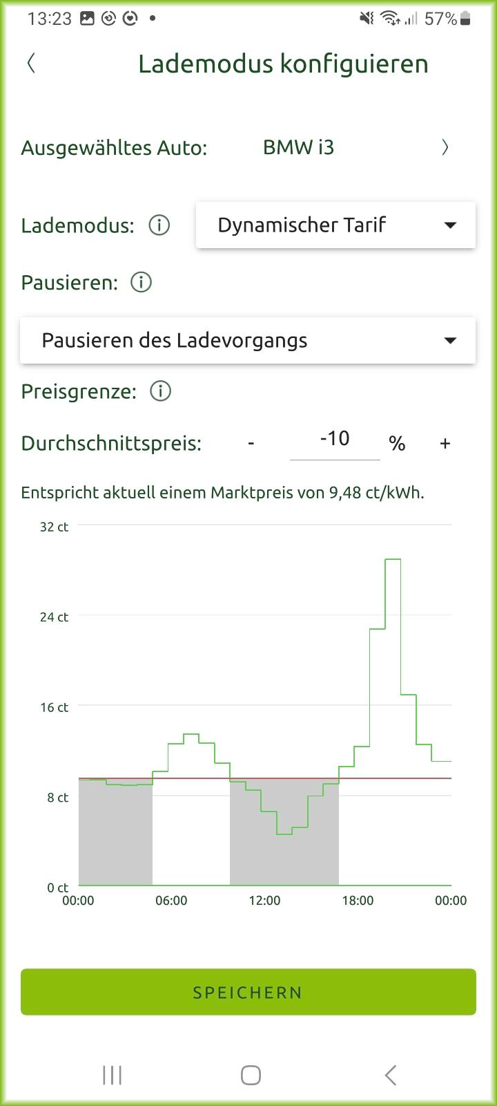 grafik-20240829-113341.png