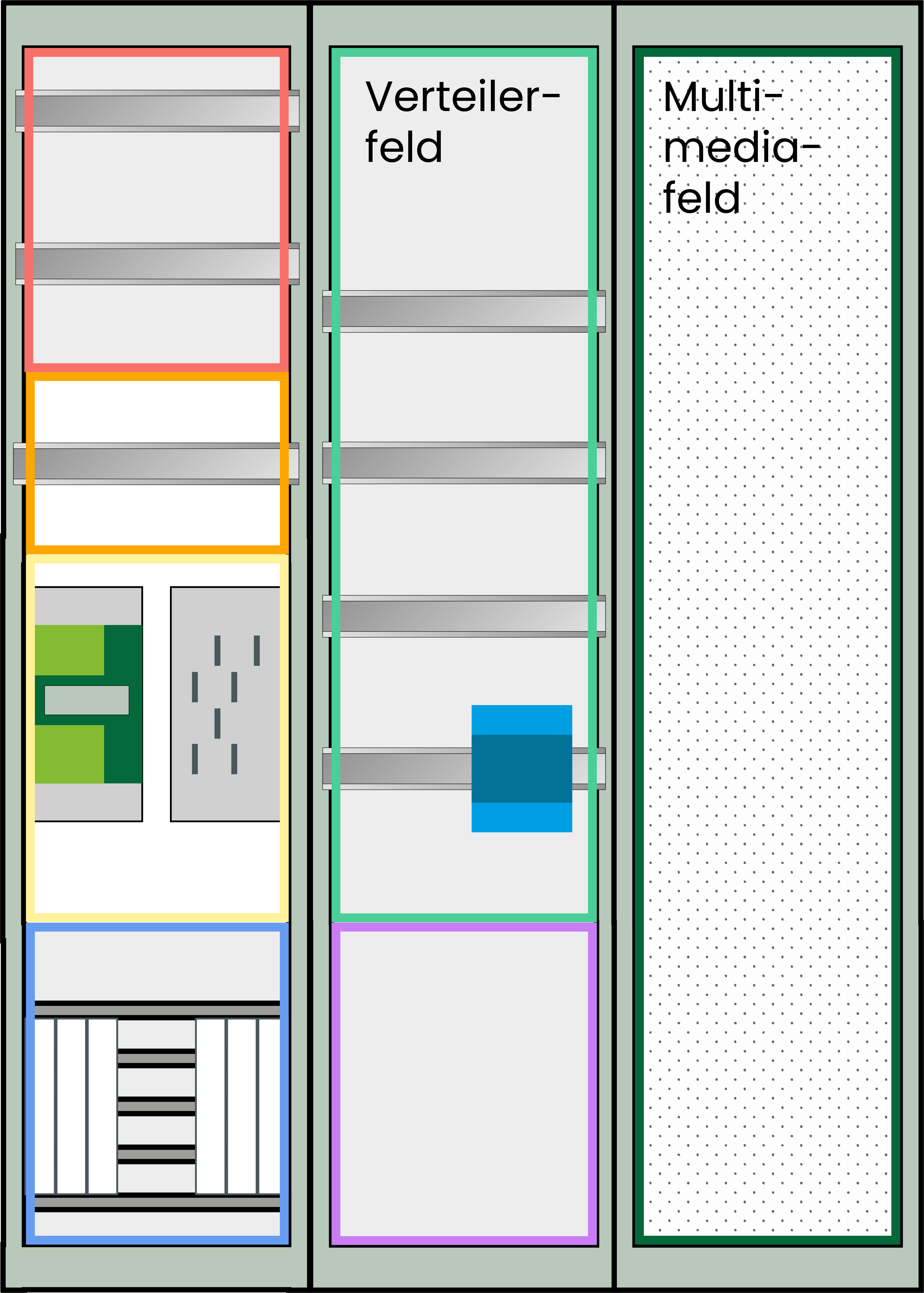 schrank2.png