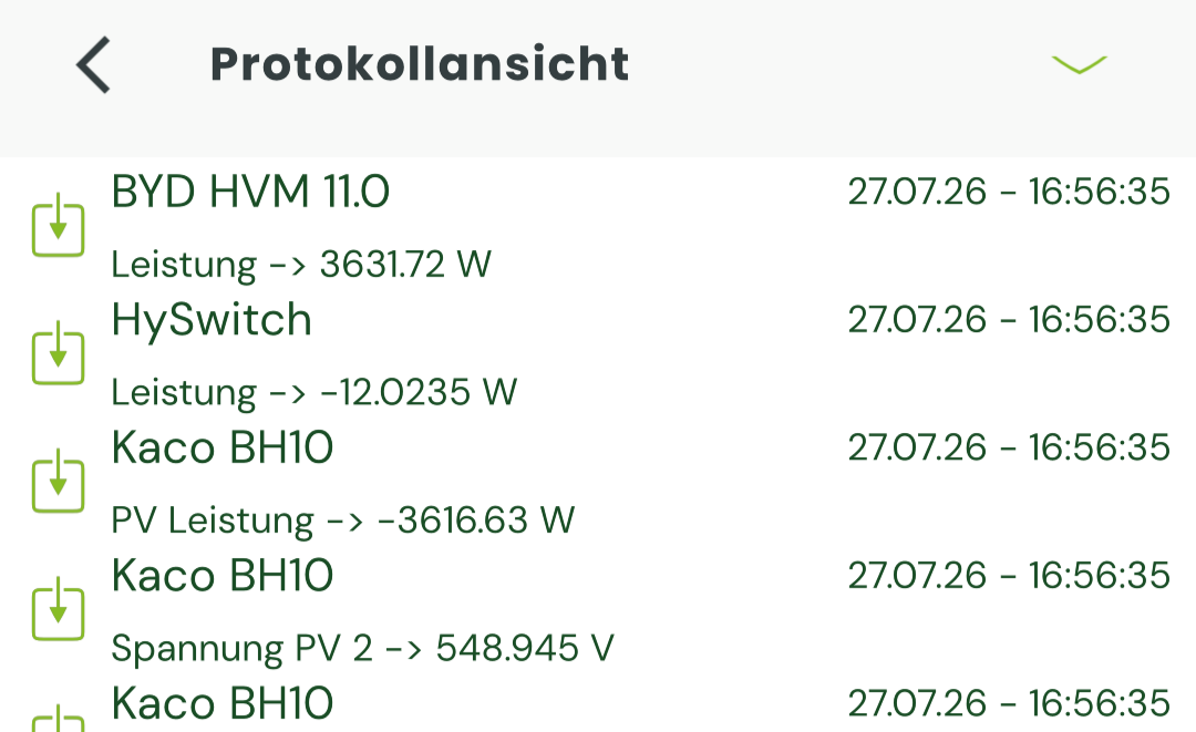 App Bildschirm Systemprotokoll-20260727-150717.png
