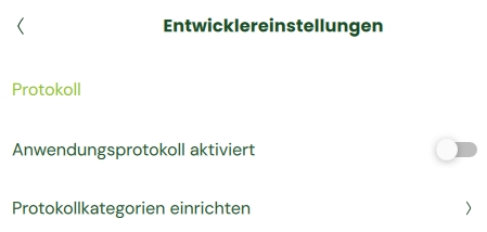 Entwicklereinstellungenen.jpg
