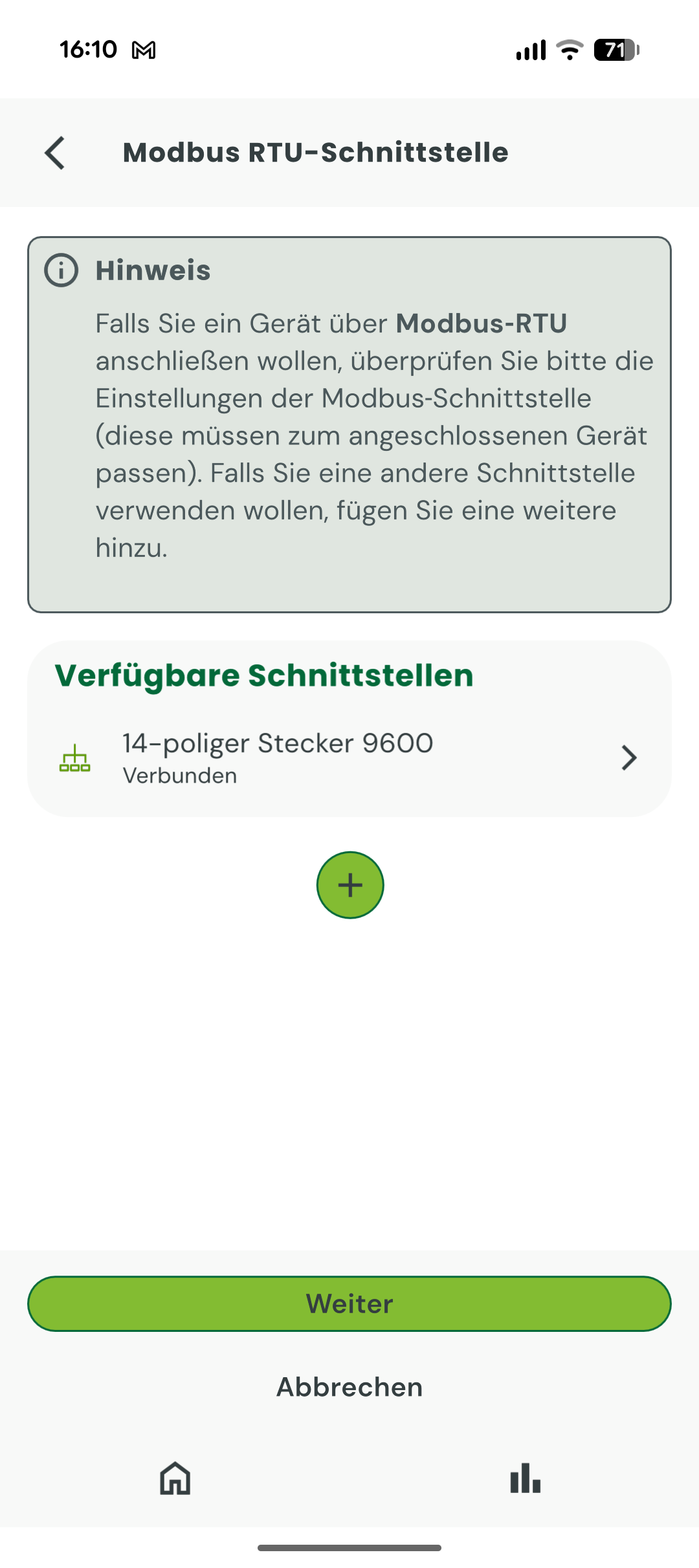 App Bildschirm IB05 Modbus-RTU-20260721-124803.png