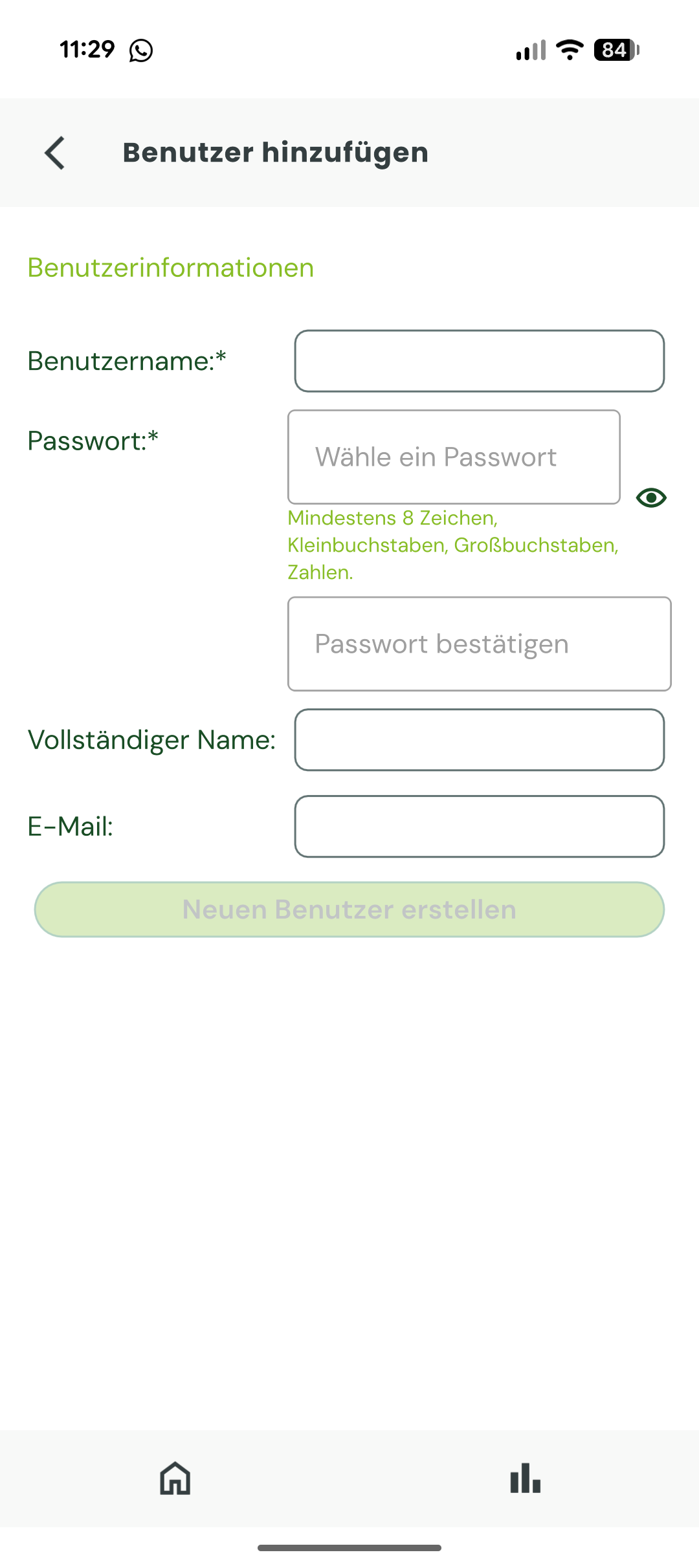 App Bildschirm Benutzer Einstellungen-20260721-125006.png