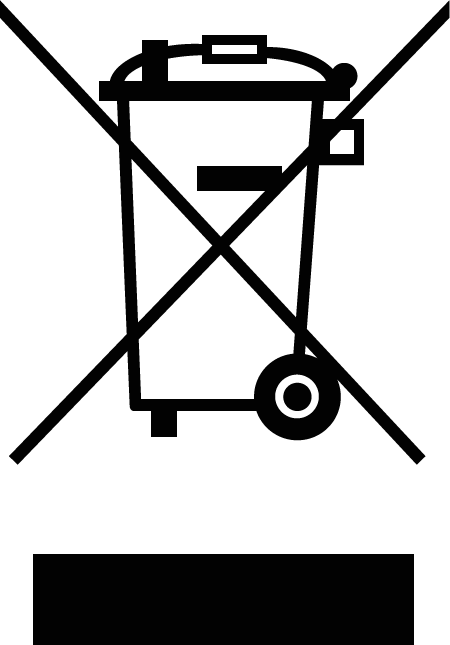 Elektrogesetz_Muelleimer_mit_Balken-20260922-055735.png