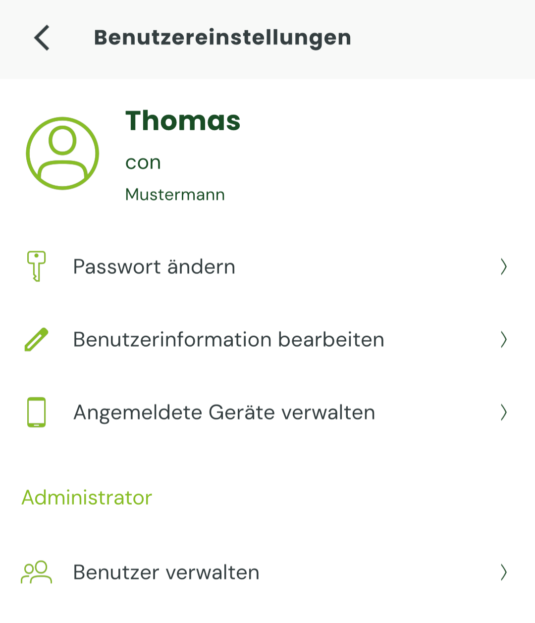 App Bildschirm Benutzer verwalten-20260721-125006.png