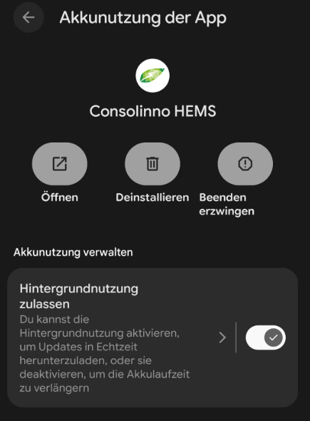 grafik-20251208-083332.png
