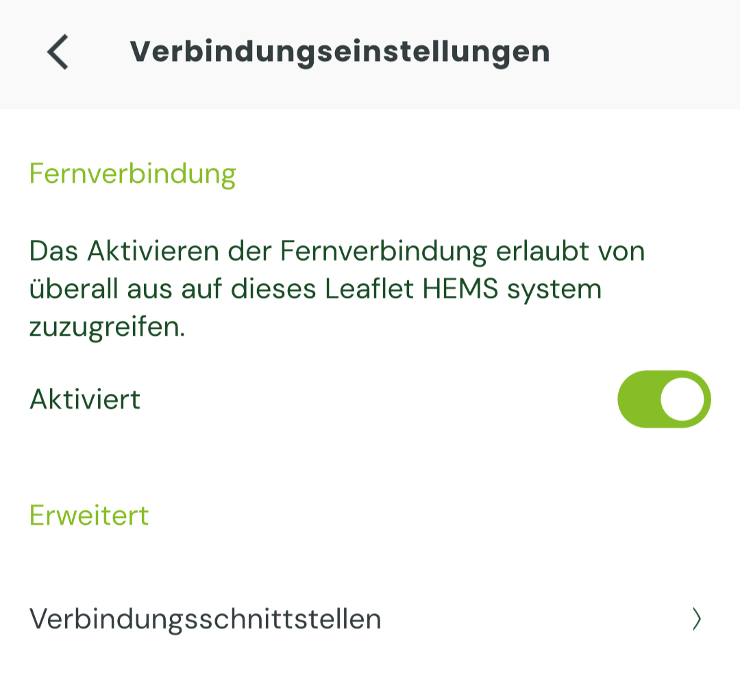 App Bildschirm Fernverbindung aktivieren-20260721-124944.png