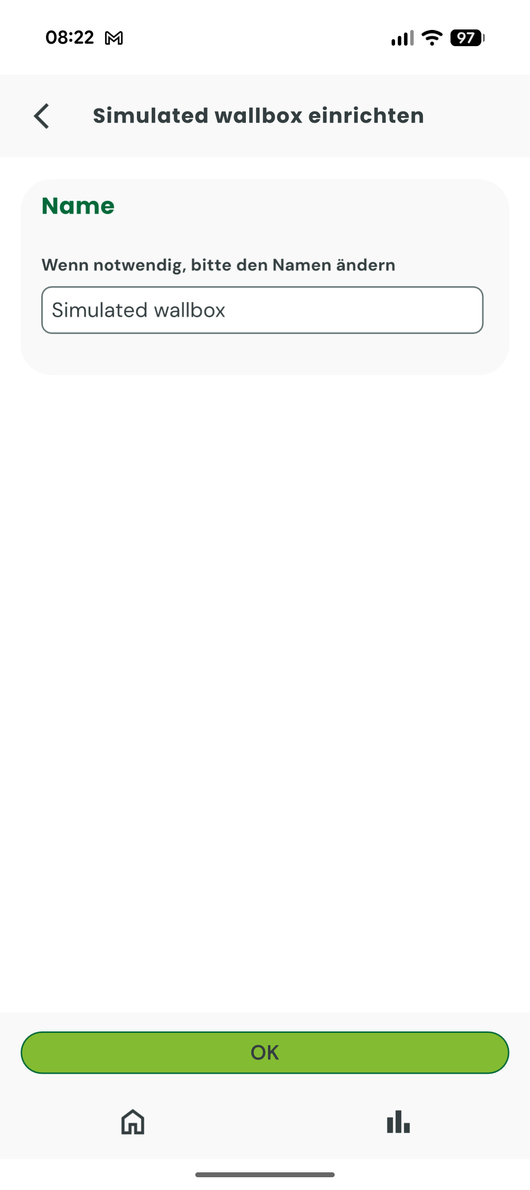 App Bildschirm IB18 Wallbox benennen-20260721-124805.png