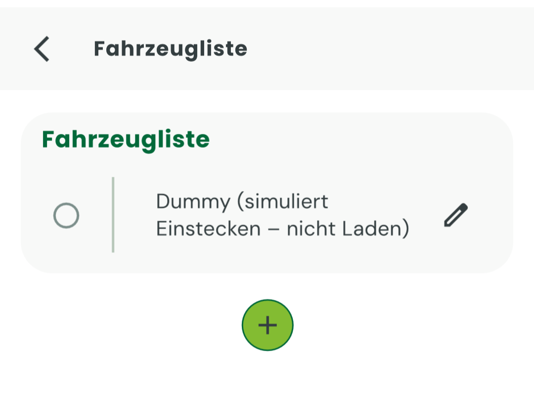 App Bildschirm Fahrzeugliste-20260727-142710.png