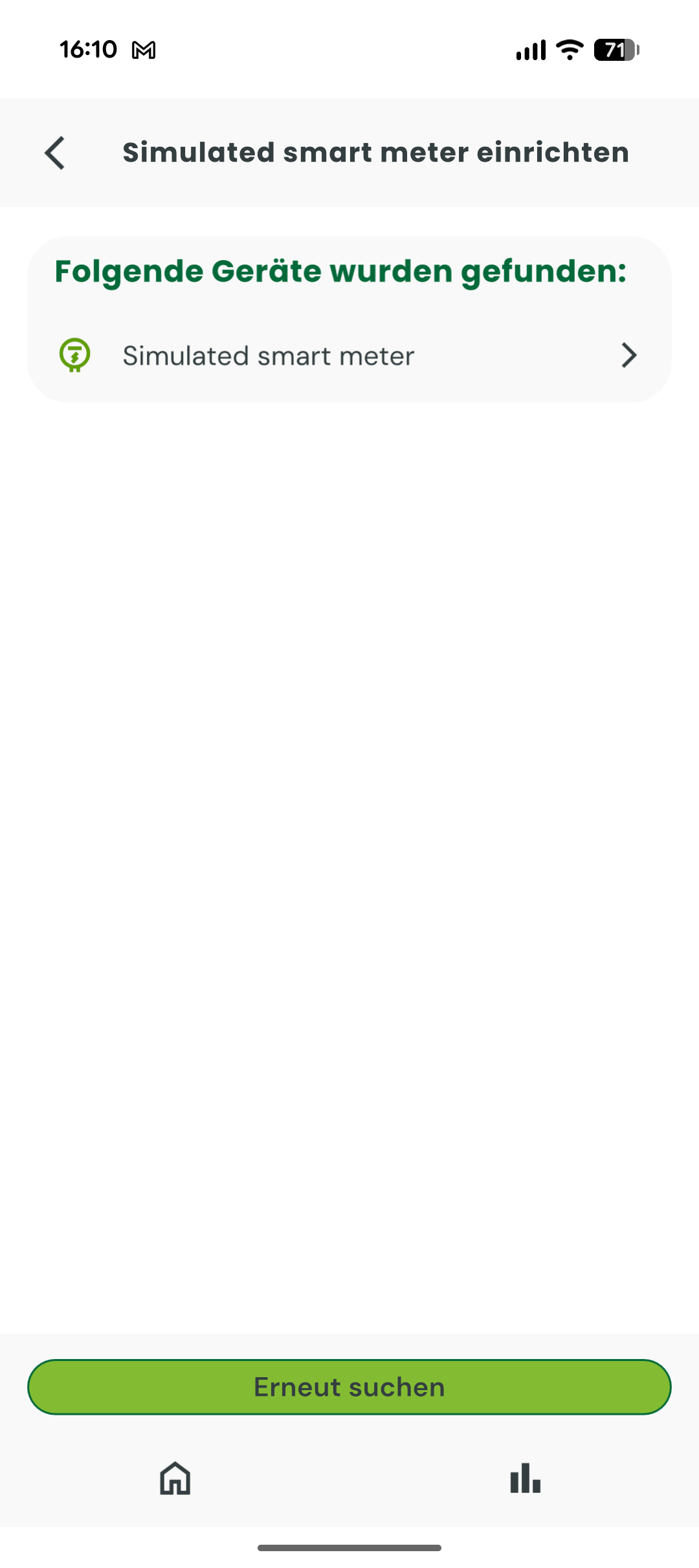 App Bildschirm IB08 Stromzähler auswählen-20260721-124803.png