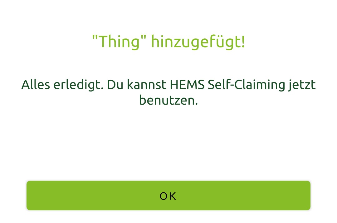 seltclaiming_6.jpg