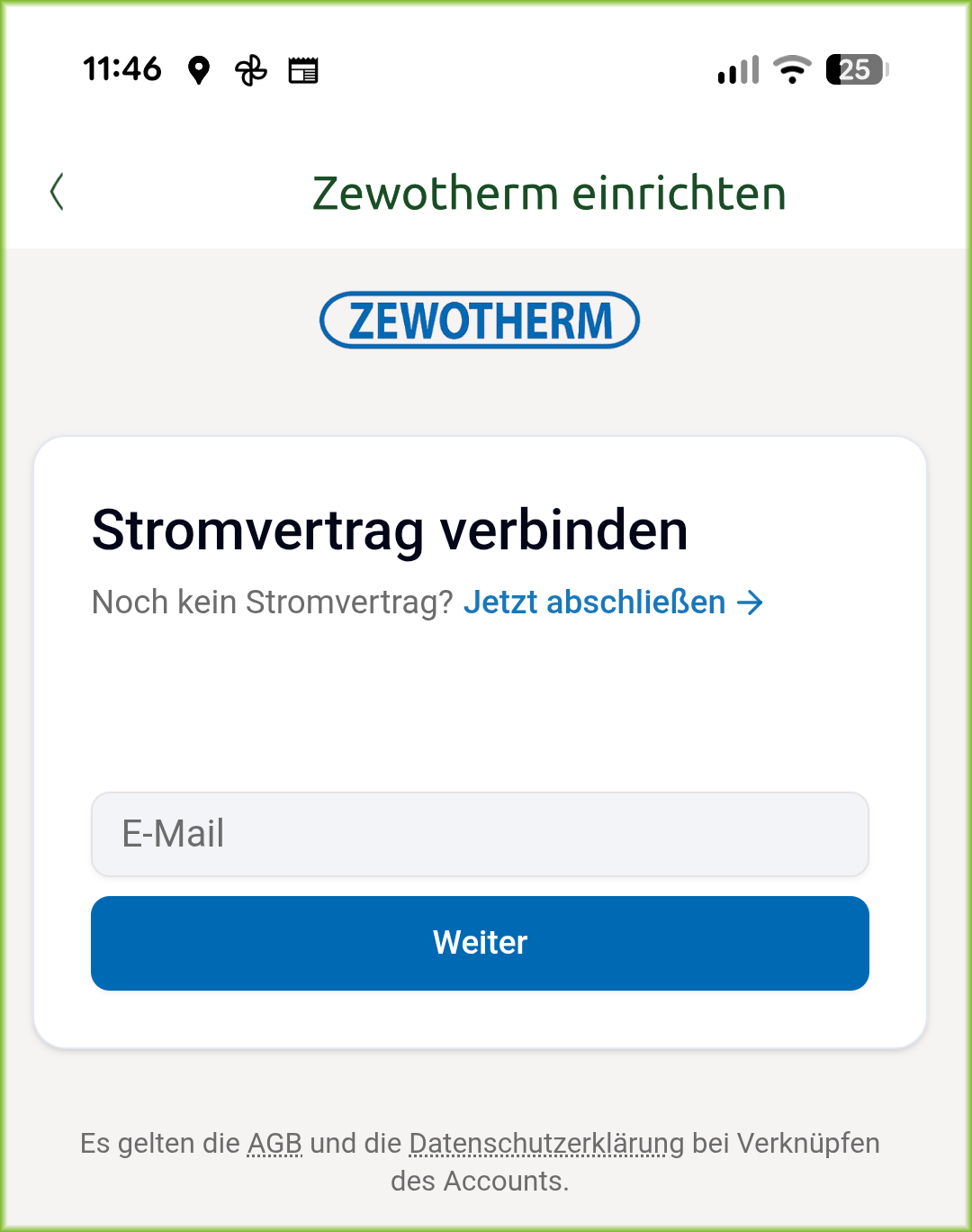 Screenshot_20250919-114654.png