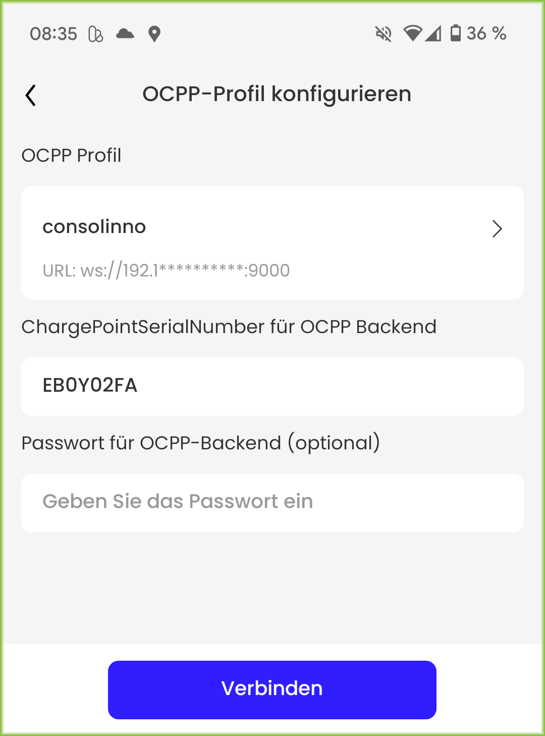 Unbenannt-20250425-073656.png