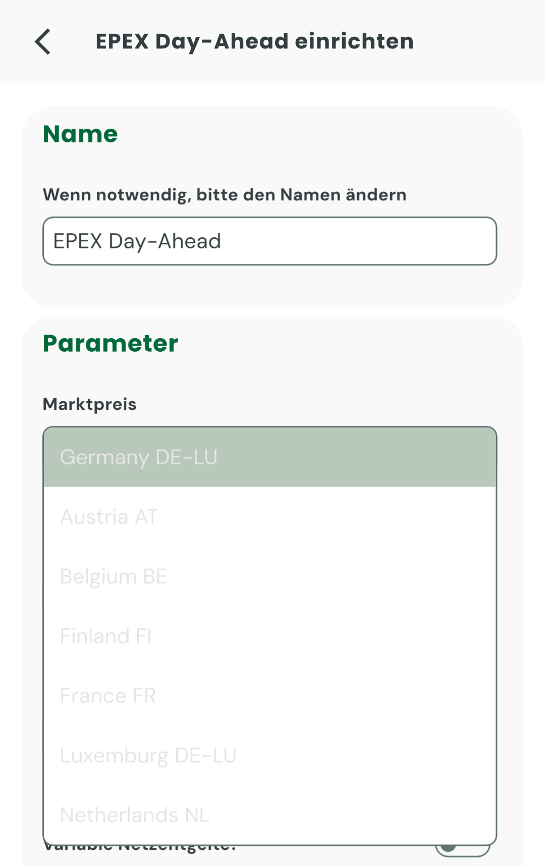 App Bildschirm Länderauswahl-20260727-142709.png