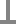 image-20250422-123829.png