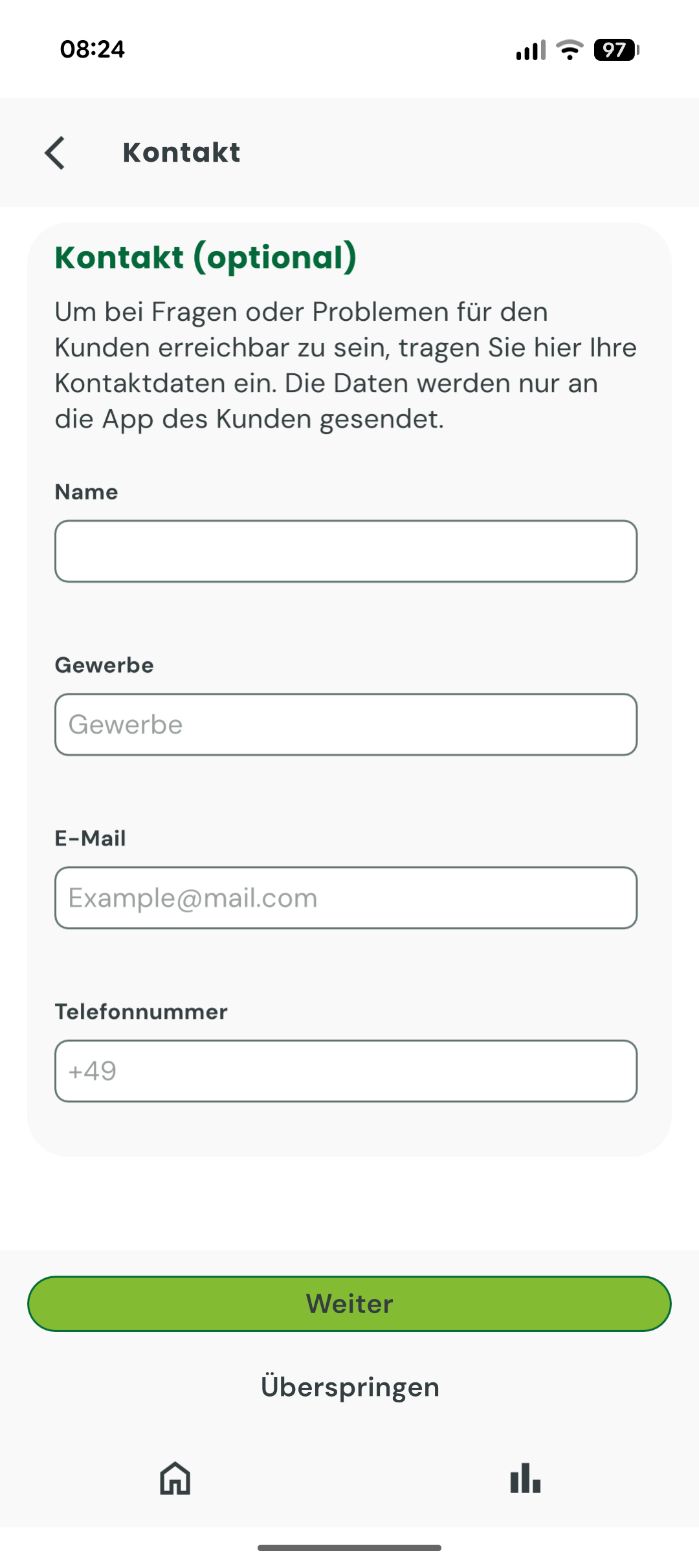 App Bildschirm IB31 Kontaktdaten-20260721-124808.png