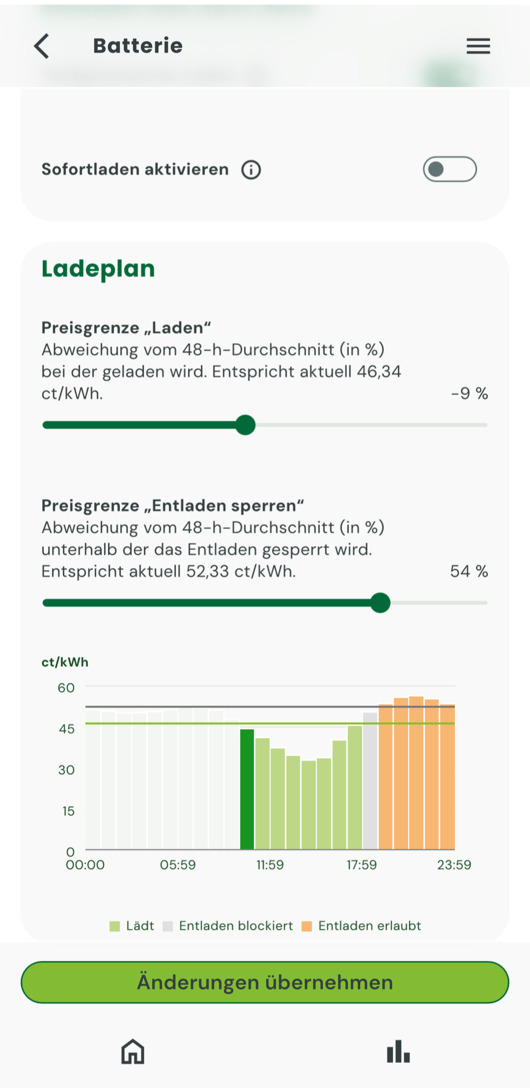 App Bildschirm Preisgrenze einstellen-20260727-142715.png