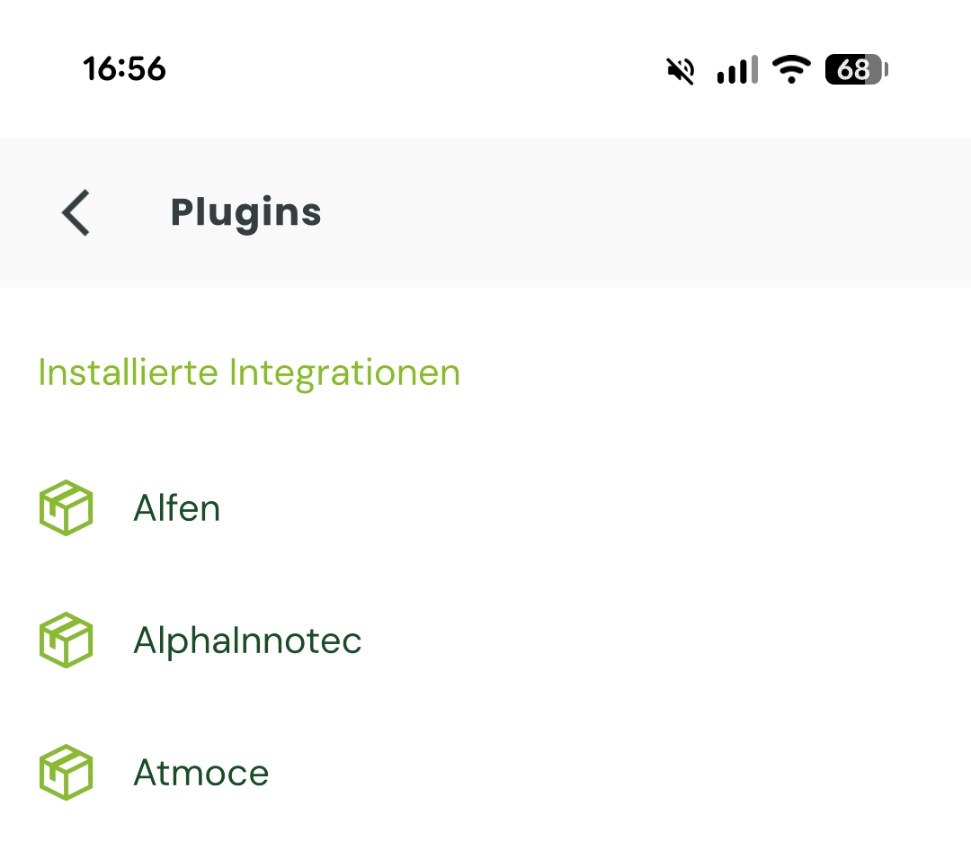 App Bildschirm Plugins-20260727-150717.png