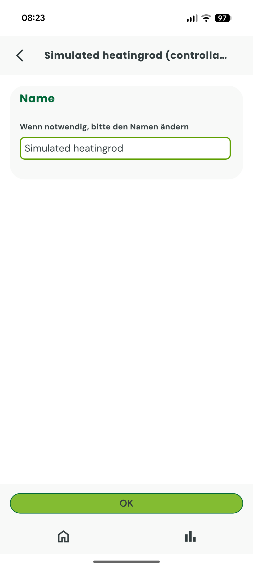 App Bildschirm IB27 Heizstab umbenennen-20260721-124807.png
