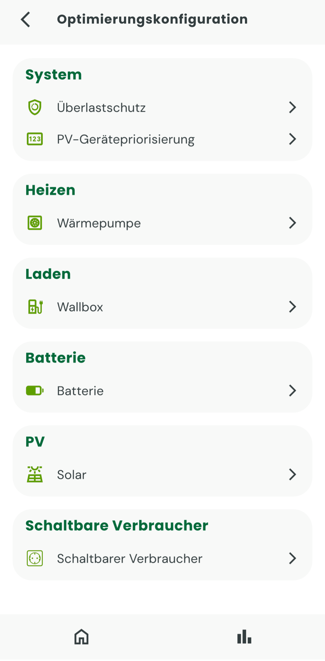 App Bildschirm Optimierungseinstellungen-20260727-142638.png