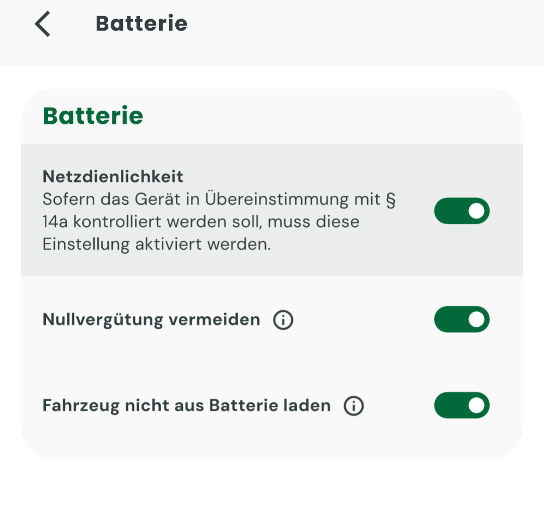 App Bildschirm Nullvergütung vermeiden-20260727-142713.png