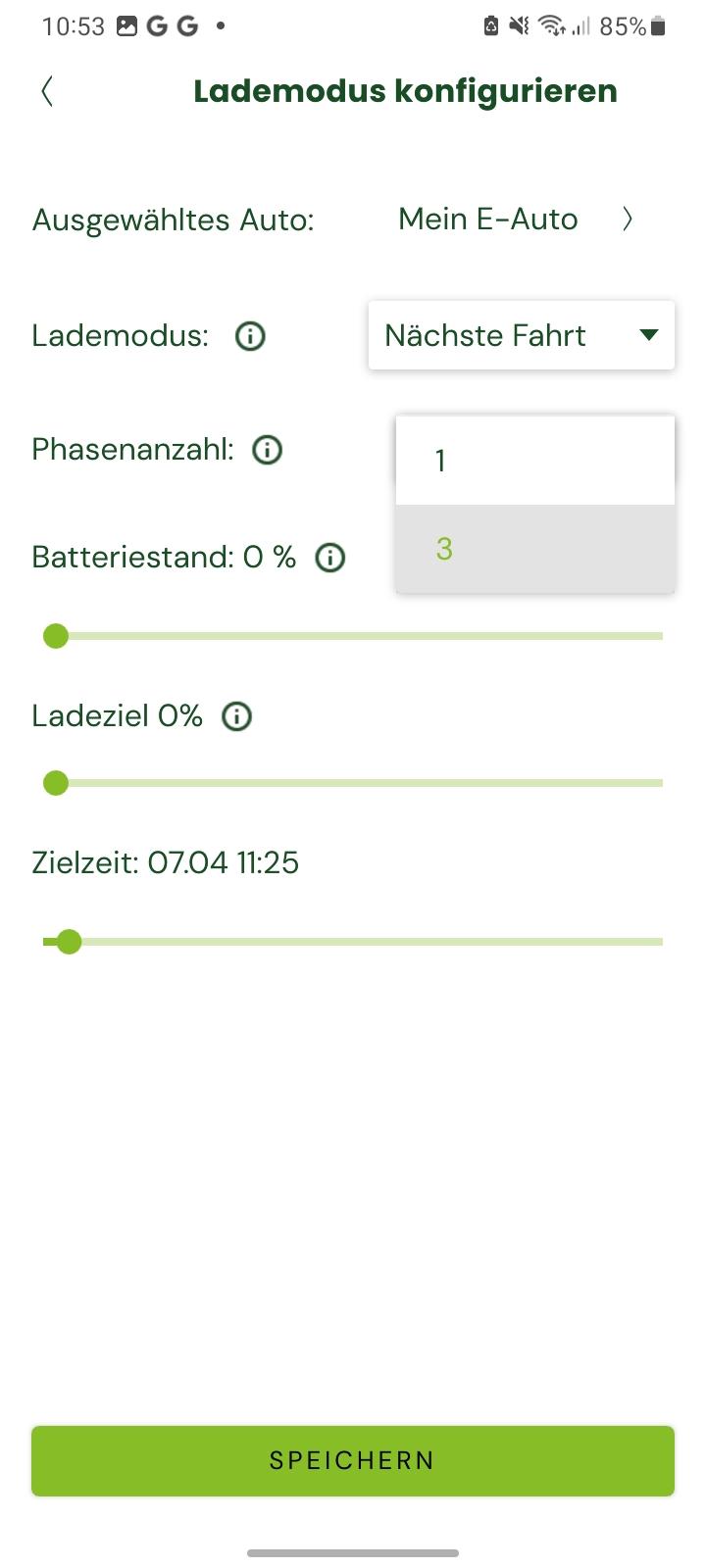 DE Wallbox Phasenanzahl Nächste Fahrt-20260410-084127.jpg