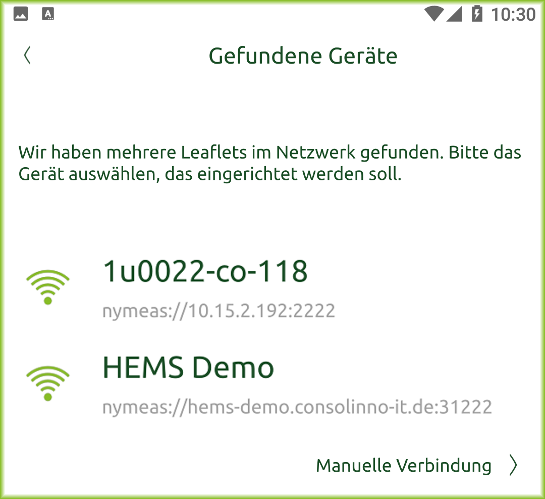 Gefundene_Geraete.png