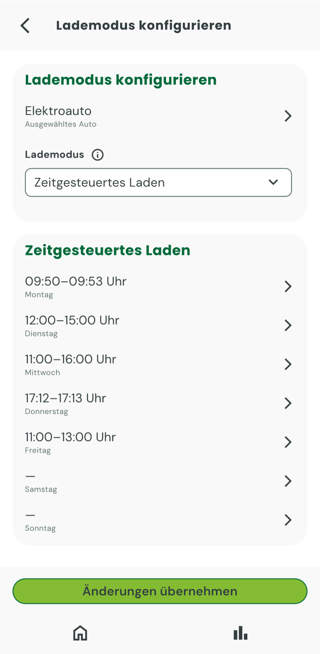 App Bildschirm Zeitgesteuertes Laden eingerichtet-20260727-142712.png