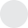 path-20251128-102031.png