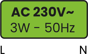 HEMS_AC.png