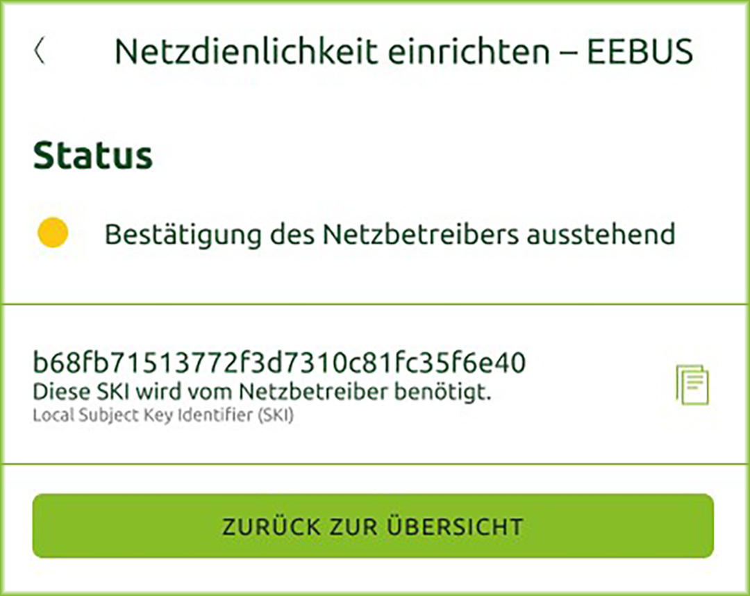 netzdeinrichten7.jpg