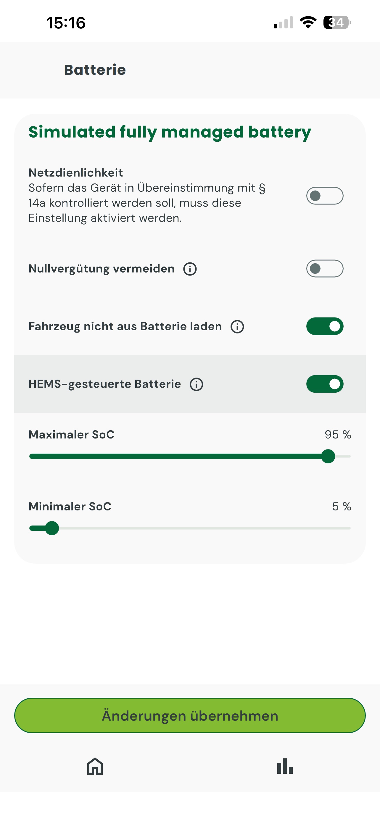 DE Batterie Eigenverbrauch Einstellungen-20260707-140700.jpg