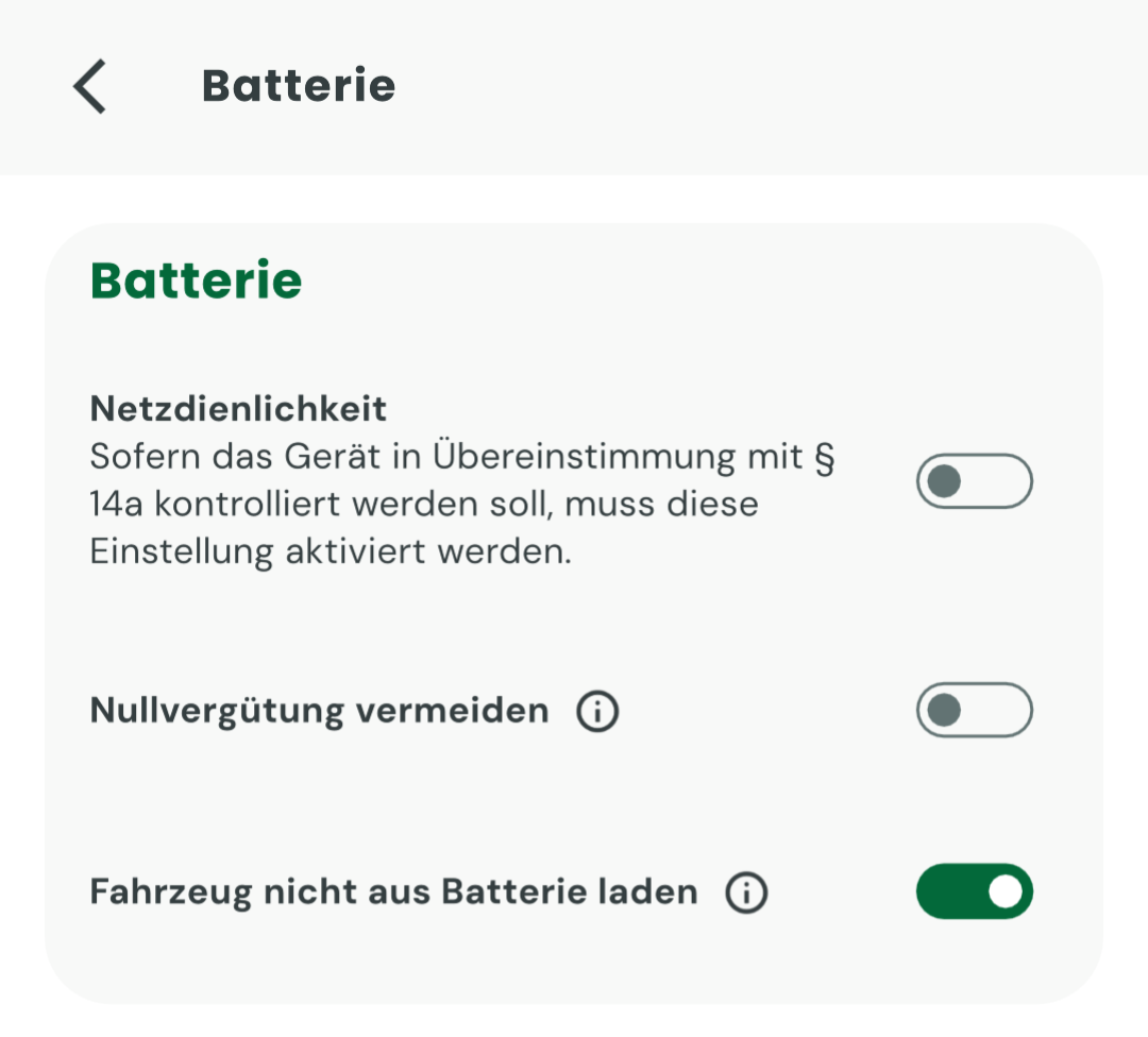 App Bildschirm Batterie Einstellungen-20260727-142637.png