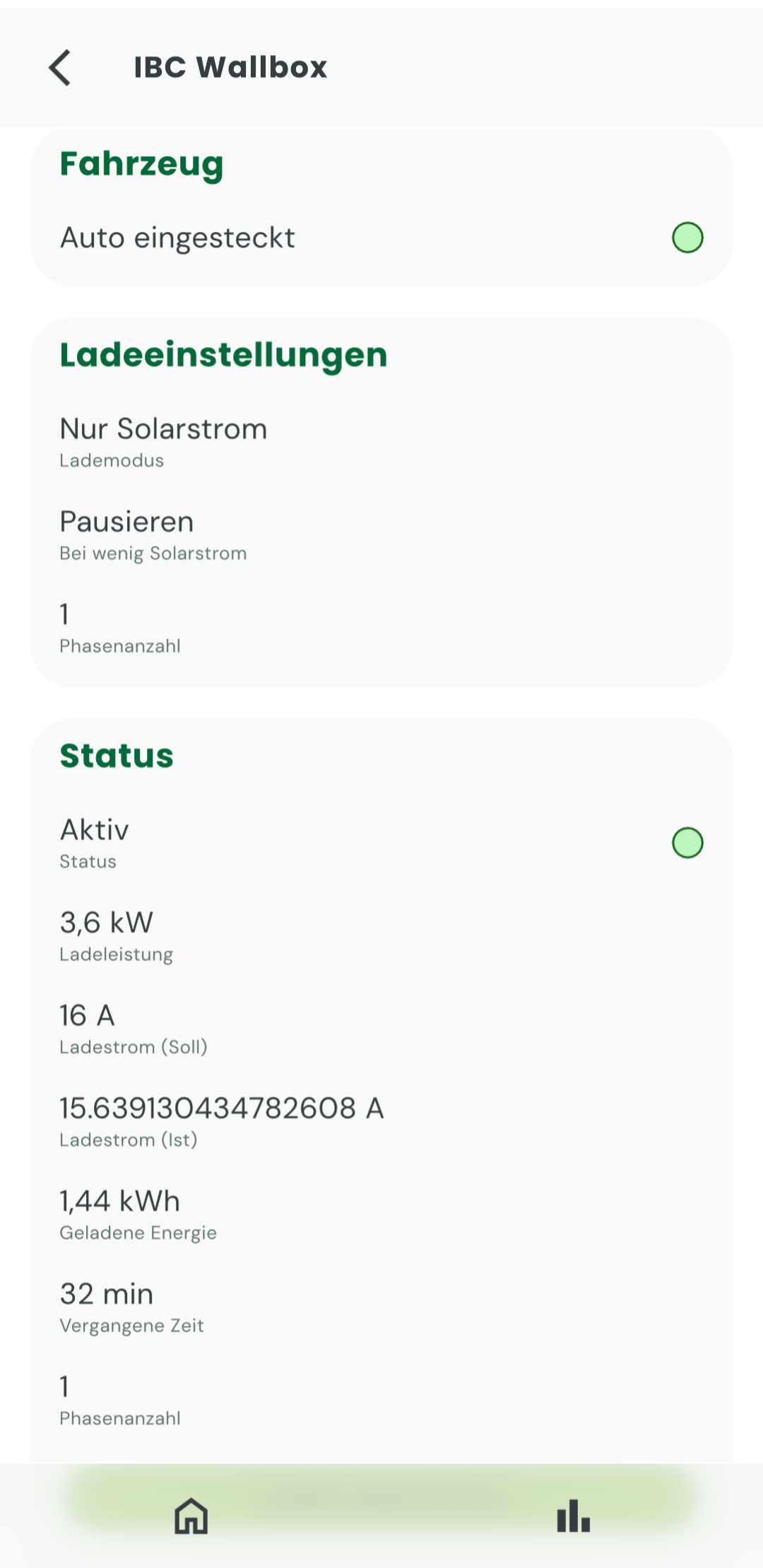 App Bildschirm Lademodus speichern-20260727-142712.png