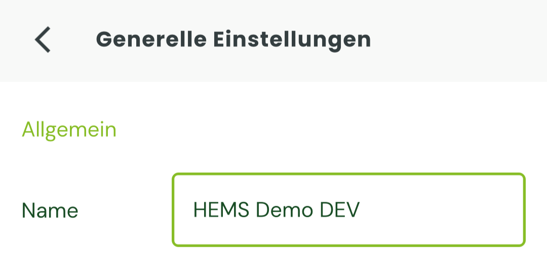 App Bildschirm Benennen der Anlage-20260727-150716.png